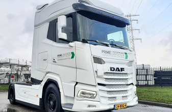 Prime Logistics 1 690 x 580.jpg